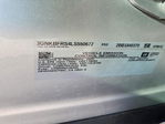 Chevrolet Blazer 2020