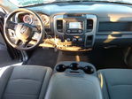 RAM 1500 2016