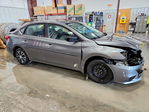 Nissan Sentra 2017