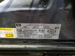 GMC Acadia 2013