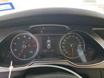 Audi A4 2013