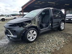 Buick Encore 2026