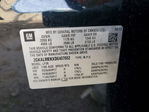 GMC Terrain 2013
