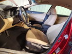 Hyundai Sonata 2011