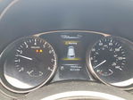Nissan Rogue 2015