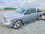 RAM 1500 2019