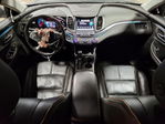 Chevrolet Impala 2016