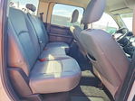 RAM 1500 2018