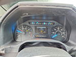 Ford F-150 2015