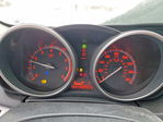 Mazda 3 2011