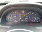 Honda Crosstour 2012