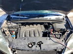 Honda Odyssey 2006