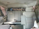 GMC Yukon 2016