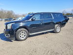 GMC Yukon 2015