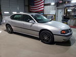 Chevrolet Impala 2001
