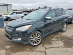 Ford Escape 2016