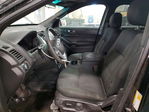 Ford Explorer 2015