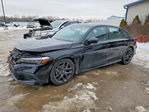 Honda Civic 2024