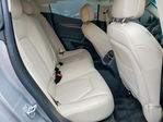 Maserati Ghibli 2015