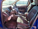Ford EcoSport 2020