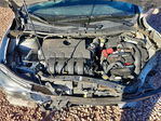 Nissan Sentra 2016