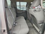 Nissan Navara (Frontier) 2013