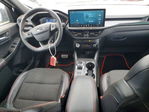 Ford Escape 2023