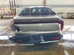 Kia K4 2025