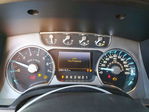 Ford F-150 2012