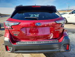 Subaru Outback 2022