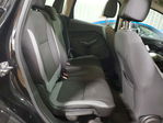 Ford Escape 2013