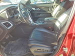 GMC Terrain 2015