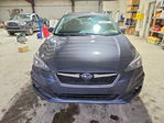 Subaru Impreza 2017