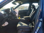 Honda Civic 2025
