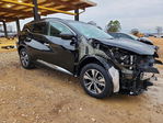 Nissan Murano 2023