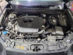 Mazda CX-30 2023