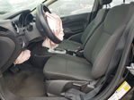 Ford Fiesta 2017