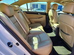Hyundai Genesis 2013