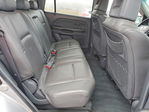 Honda Pilot 2004