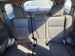 Mitsubishi Outlander 2018