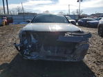 Chrysler 300 2018