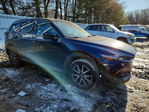 Mazda CX-5 2017