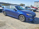 Kia Optima 2019