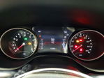 Jeep Compass 2020