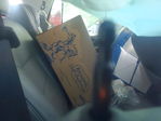 Ford Expedition 2006