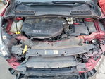 Ford Escape 2015