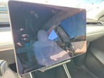 Tesla Model Y 2020