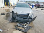 Kia Optima 2012
