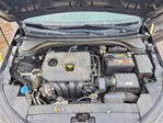Hyundai Elantra 2019