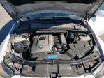 BMW Series 3 2006
